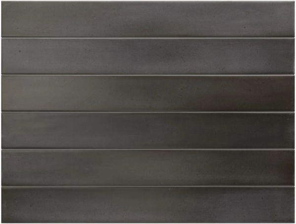 Massimo Dark Black 5х40 31578