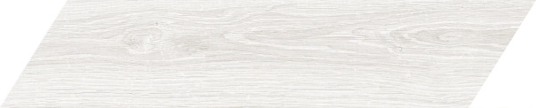 Oltre Chevron White 11x54 MA8R
