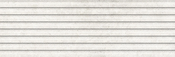 Richmond Struttura 3D Temple Ivory Rett 33x100 RADD