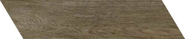 Inedito Chevron Cenere 11x54 RC5J