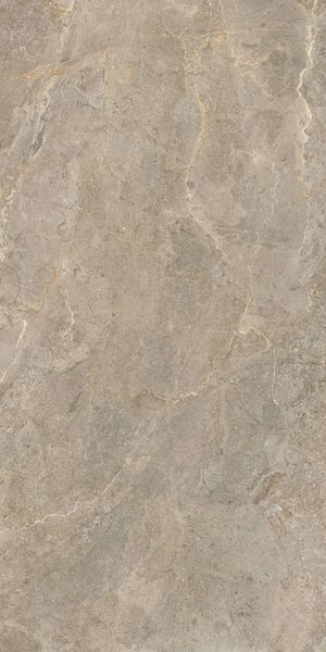 StoneS Пьетра Рома Табачный 60x120 K948101R0001VTER