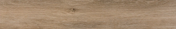 Viggo Roble 20x120 AT.