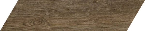 Inedito Chevron Cannella 11x54 RC5H
