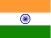 ИНДИЯ