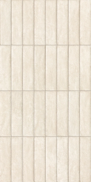NB White 6x24 fRL3
