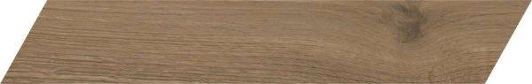 Elisir Royal Castano 7,5х45 I896