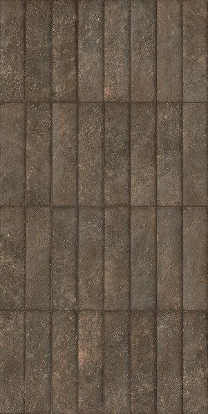 NB Cocoa 6x24 fRL1