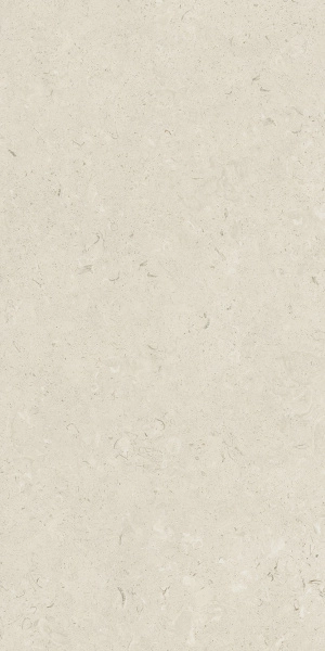 Аура Стоун Уайт 60X120 Рет 610010004172