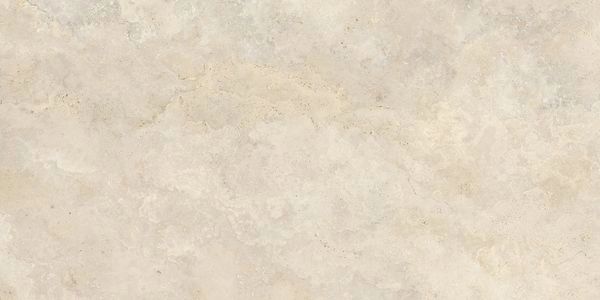 Vento del Sud Beige Matt 60x120 RT fTFM