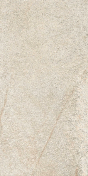 Магма Айс 60X120 Рет 610010004062