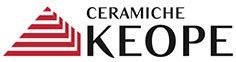 KEOPE