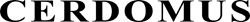 CERDOMUS
