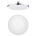 Тропический душ