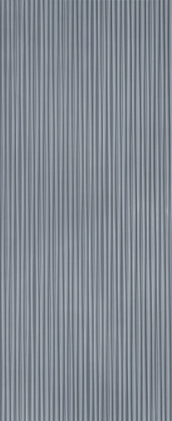 Materia Brillante Riflessi Cielo Brillante 50x120 RT fTOS