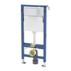 Системы инсталляции