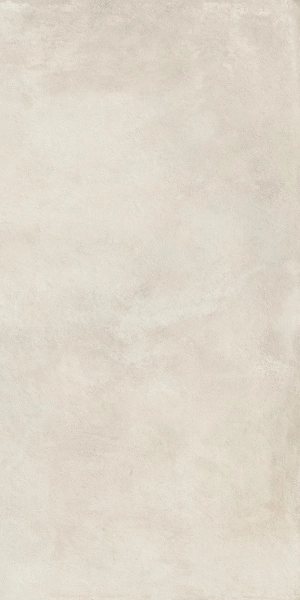 Millennium Pure Ret/Миллениум Пьюр Рет 80х160