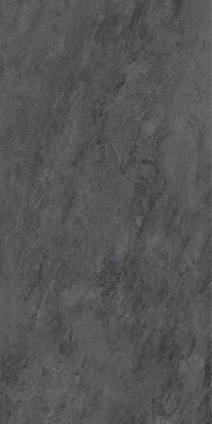 Quarstone Антрацит Матовый R10B 7Рек 60x120 (51,84) (ГТД) K948040R0001VTSP