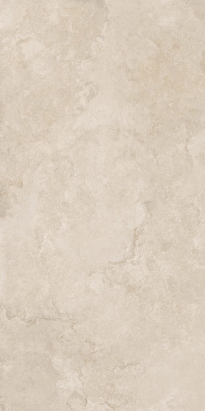 CityStone Травертин Клауд Матовый R10A 7Рек 60x120 K951848R0001VTEP