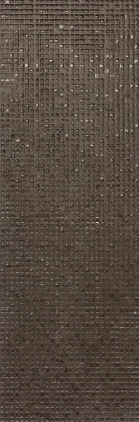 Materia Pura Micro Terra Matt 30,5x91,5 RT fTXG