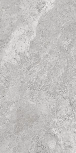 MarbleS Тундра Серый R9 7ЛПР 60x120 K948086LPR01VTER