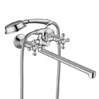 Для ванны/душа