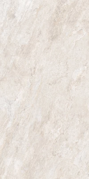 Quarstone Белый Матовый R10B 7Рек 60x120 (51,84) (ГТД) K948037R0001VTSP