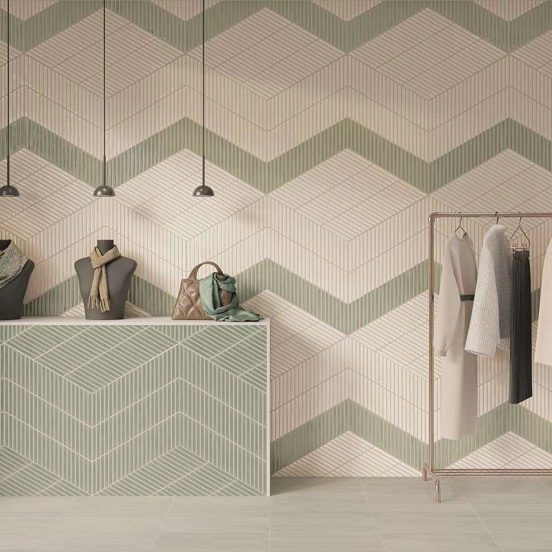 Amb04_Spike BARS b Deep White, B Deep White, A Fern & B Fern.jpg Amb04_Spike BARS b Deep White, B Deep White, A Fern & B Fern.jpg