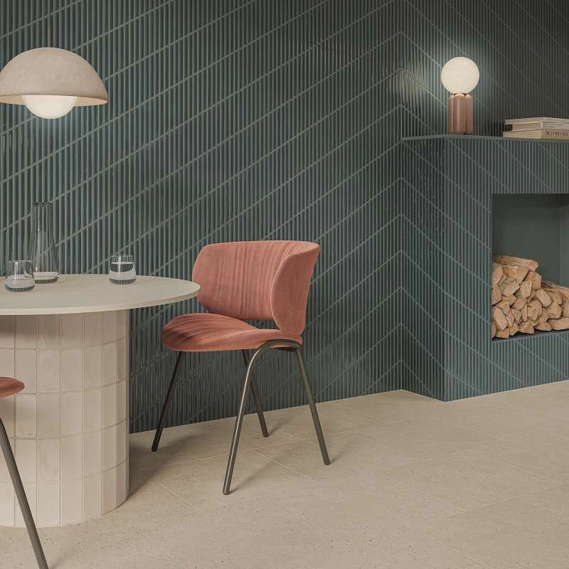 AMB13_Spike Bars A Peacock Blue & B Peacock Blue.jpg AMB13_Spike Bars A Peacock Blue & B Peacock Blue.jpg