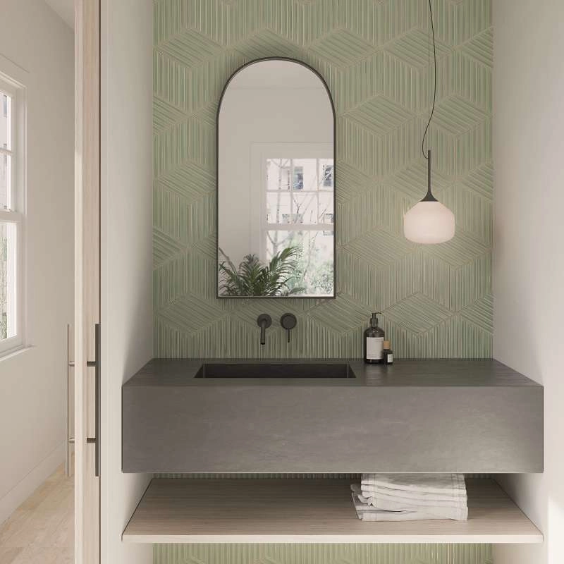 Amb01_Spike Bars A Fern & B Fern.jpg Amb01_Spike Bars A Fern & B Fern.jpg