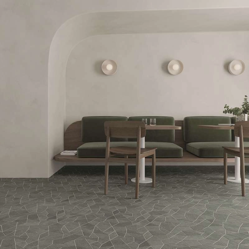 Amb13_Gaudi Coal.jpg