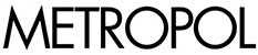 METROPOL KERAMIKA S-L
