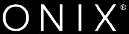 ONIX