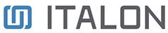 ITALON