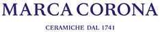 MARCA CORONA