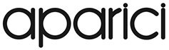 APARICI