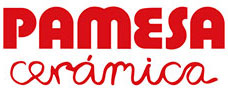 PAMESA