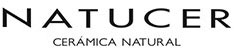 NATUCER