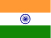 ИНДИЯ